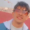 qyxxp