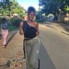 luhbeib4