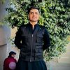 _malik_usama512
