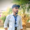 aliabbasi8047