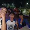 milayakrm