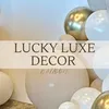 luckyluxedecor