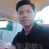 hanhph505