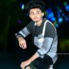 mohsin_hasan_moonn