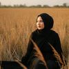 elvina2609
