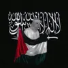 islamique_content0