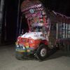 muhammadhasnat540