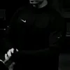 fm_fred