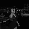 _stella.tribbioli_
