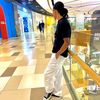budiman6101