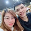 hanhhoang888