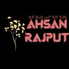 ahsanrajput1871