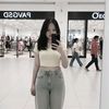 jesikawijaya22