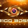 Big Boss