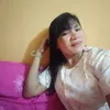 user331408528611