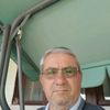 user472754281549ali