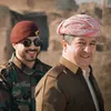 tarq_balaky8