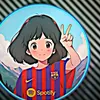 user6my0nkohy1