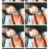 rayaaa12342