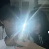 aoi_469323