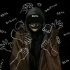user06jugat2xw