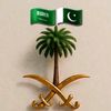 ikram_aman