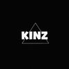 kinz•