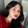 labilanabilaa