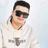 userkra9dv97rf