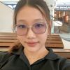 mel.smgroup