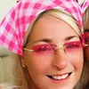 tarajane31