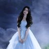 kyaw.zaw.min96