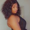piscesbaby064