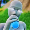 jtcooldude67