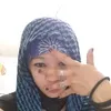 igorotang_weldereta