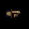 noeltradez