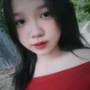 16th12_pbw