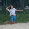 0_0tian0_0