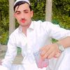 yaseen_292