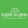 Tuyết Lights