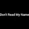 dont_read_my_name61