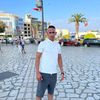 zazozaza22