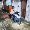 firoxzlampung