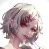 dreadxow1