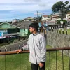 bintang kecil