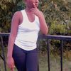 kmisnice