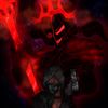 the_forsaken_enitity