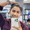 tiktok_king_jagramraja
