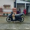 vij0_kuntul