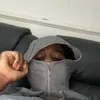 jkande9